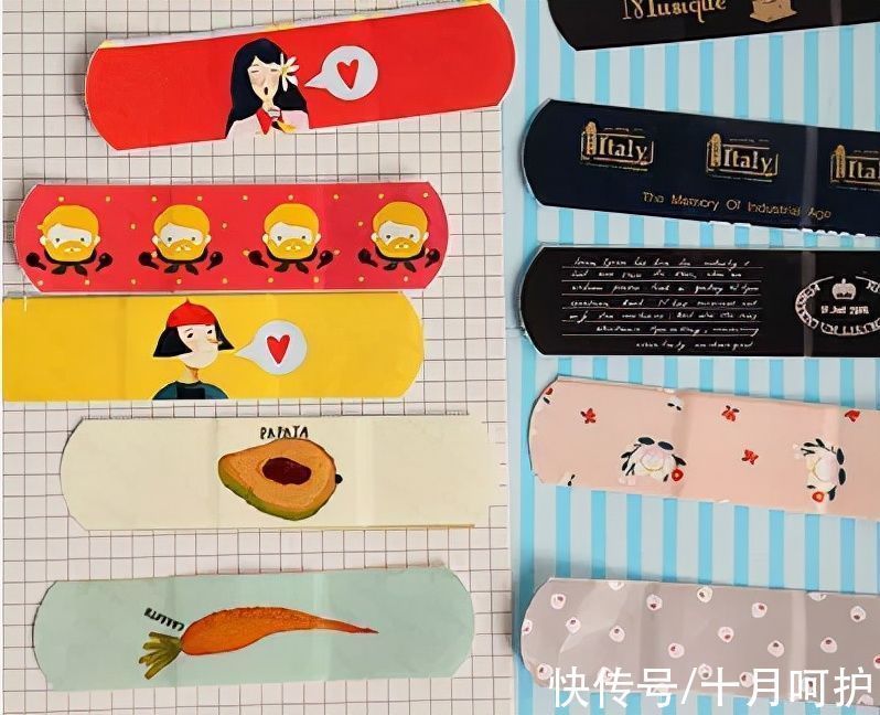 残疾|三岁女童被活活截断手指,终生残疾!只因用错创可贴,快自查