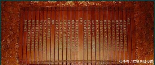 原因|蜀汉后期连年征战,却没能培养出优秀将领的原因有这些