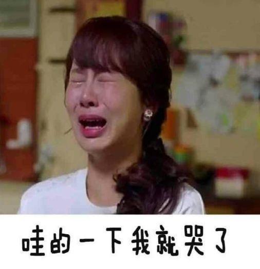 自大|黄晓明太自大！不听取他人意见让《中餐厅》变大型灾难现场