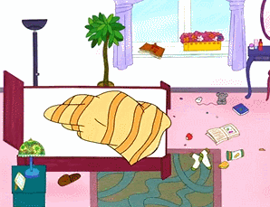 国漫|爽翻天！国漫要放大招了