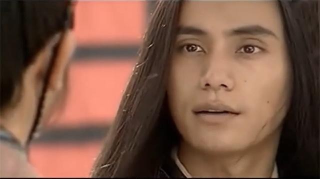 越王勾|越王勾践为什么要杀范蠡与文种?牌烂牌好,会打都会是“好牌”!