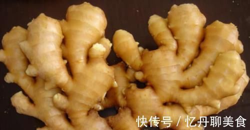 树莓|对身体最好的3种食物，营养丰富、延缓衰老，爱吃就赚了