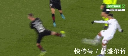 巴黎圣日耳曼|法甲-姆巴佩补时绝杀+中柱梅西助攻 巴黎1-0雷恩取四连胜!