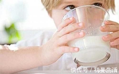 家长|掌握孩子长高四大要素,不为孩子留下个矮的遗憾