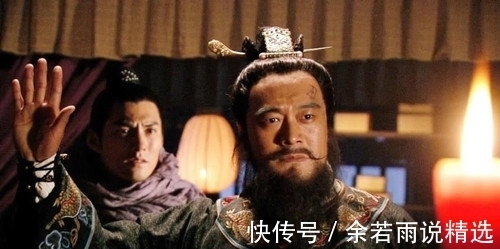 朴刀$如果赤手空拳,此人才是梁山第一高手,卢俊义和林冲联手都输给他