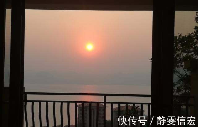 一般人|“西晒房”能不买就不买4个缺点一般人扛不住