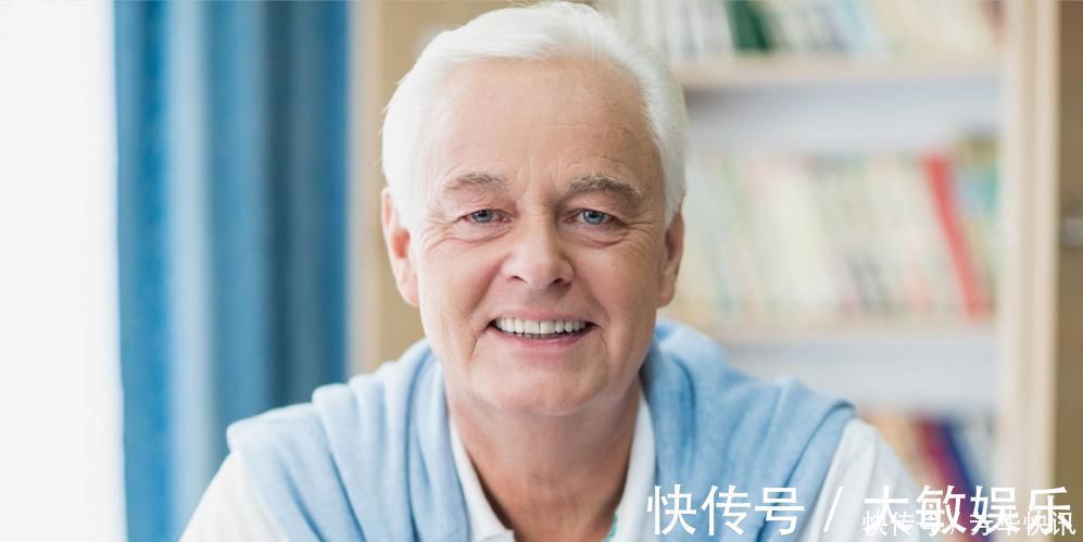 大脑|英国老年痴呆测试若你在图上找出2张女人脸,大脑没毛病