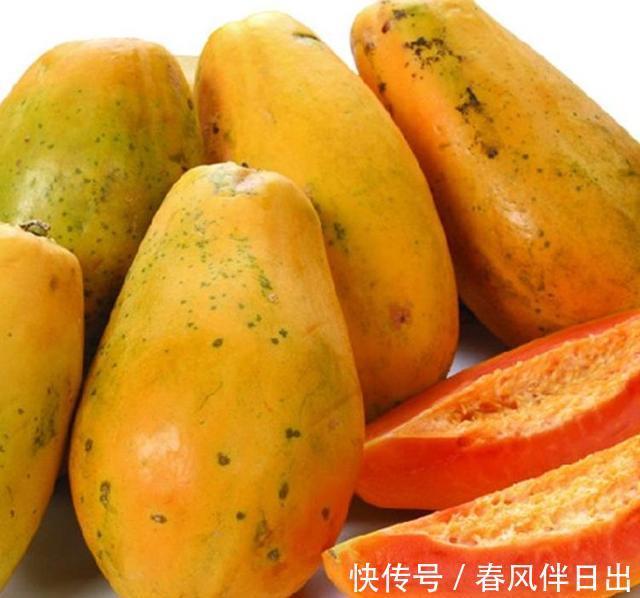 冬病夏治|想长寿先排毒，不妨多吃3种食物，美容养颜，有益健康