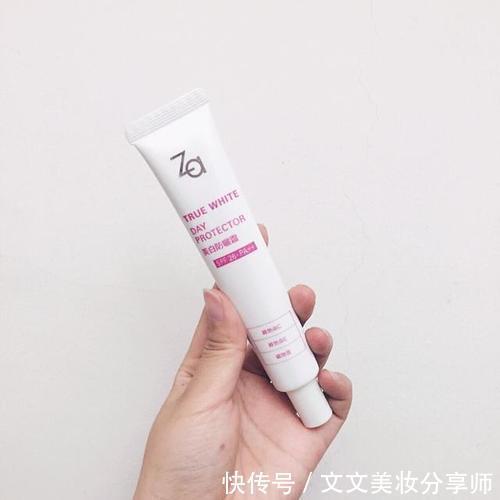 小众|无限回购的护肤合集！虽小众但不输大牌，这些护肤品明星都在用