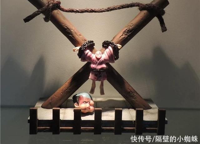 海王类|海贼王：桃之助有可能成为天王吗，还是说他必须要死？