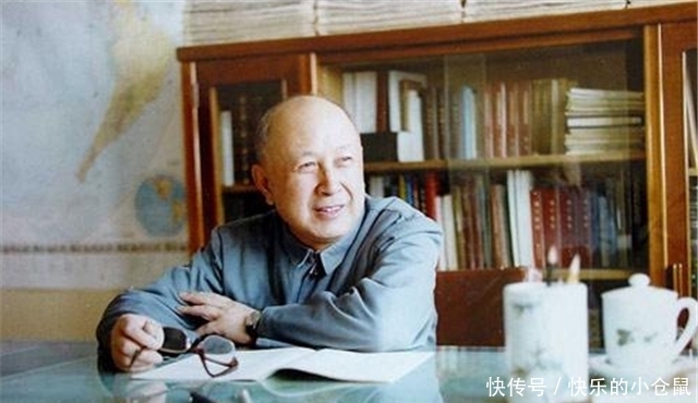 世界各个国家的天才:英国是牛顿德国是爱因斯坦,那中国呢?