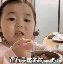 仙女们|2021流行的4款包包,你一定要有!