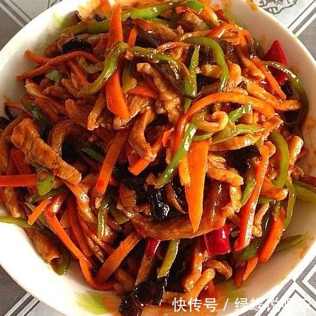 几道美味家常硬菜，做法简单，让你越吃越有味，好吃到无法拒绝！