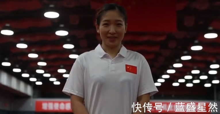 王曼昱|遗憾缺席!女乒时代更迭,孙颖莎王曼昱接棒,刘诗雯的时代已落幕!