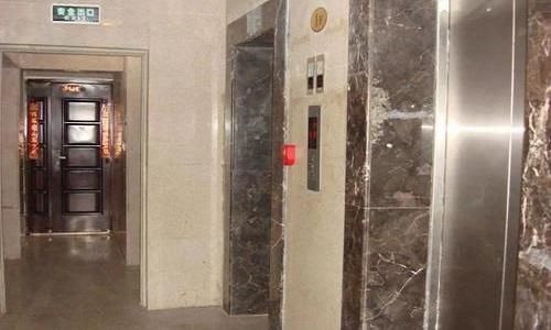 面积|100平米的房子,公摊面积多少才算“合理”看完恍然大悟