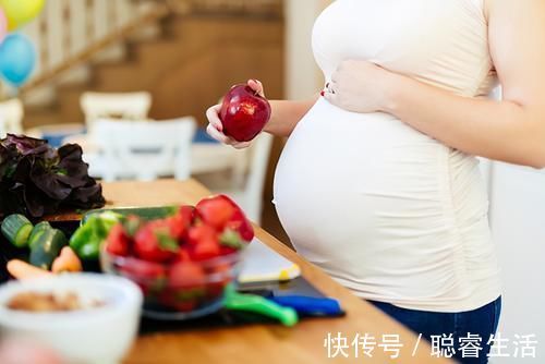 性别|盘点那些判断胎儿性别不靠谱的方法？最后一个，如今还有很多人信