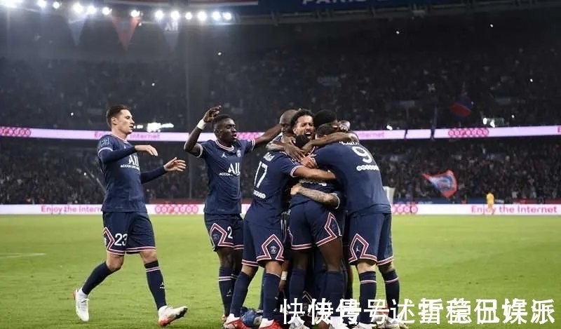 巴黎|9.9亿豪门迎接名帅,生涯豪揽34冠,再度联手梅西,冲击欧冠冠军