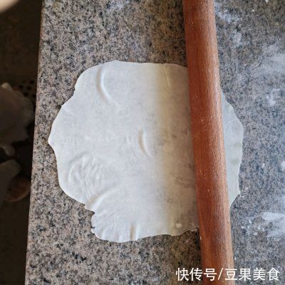 鸡肉卷这么做大人孩子都爱吃