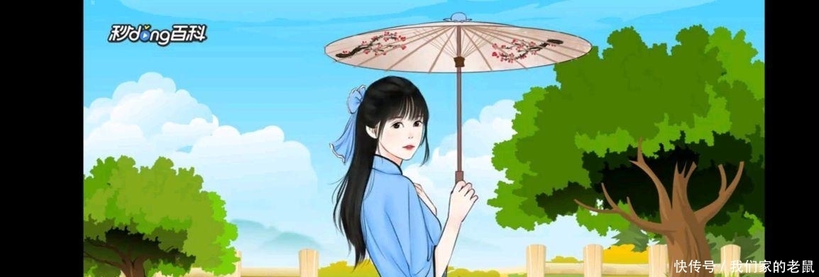 雨巷|《雨巷》里的丁香姑娘,能娶你吗?施绛年:不能,戴望舒又丑又穷