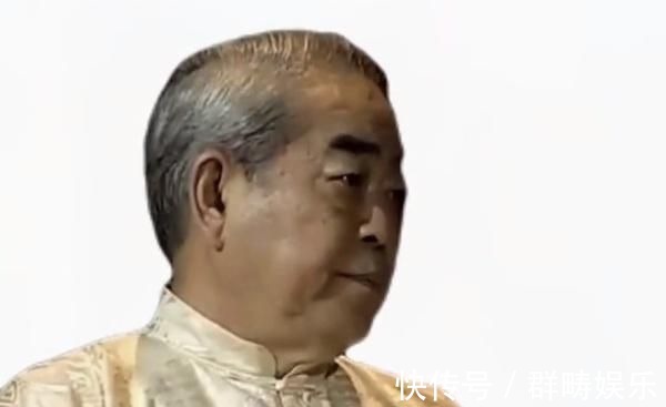 傅抱石&范曾:黄胄有一个硬本事,除了我和他之外,其他画家都学不会