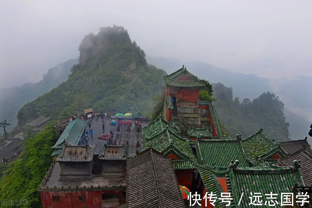 津液$活了800岁的彭祖留下了一套锻炼功法,一共7个动作,简单到连孩子都能学会