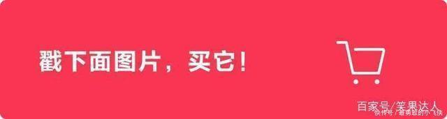 奔四奔五女人，建议试试“灯芯绒外套+烟管裤”，百搭显瘦又年轻