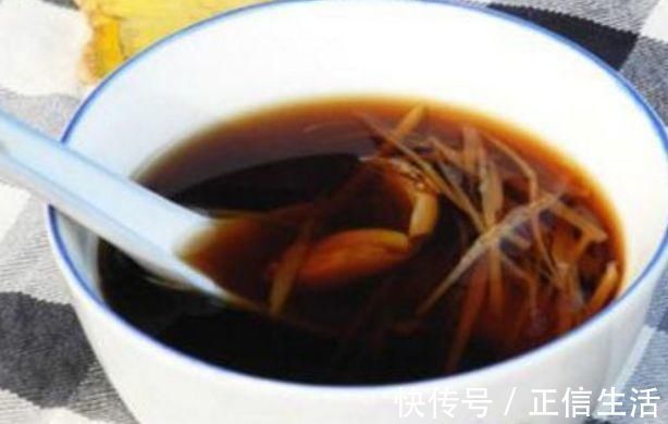 前兆|女人来大姨妈时,如果出现“血块”,很有可能是乳腺癌的“前兆”