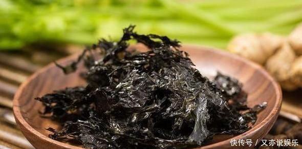 这些食物可能是糖尿病的元凶,劝你尽量不要吃
