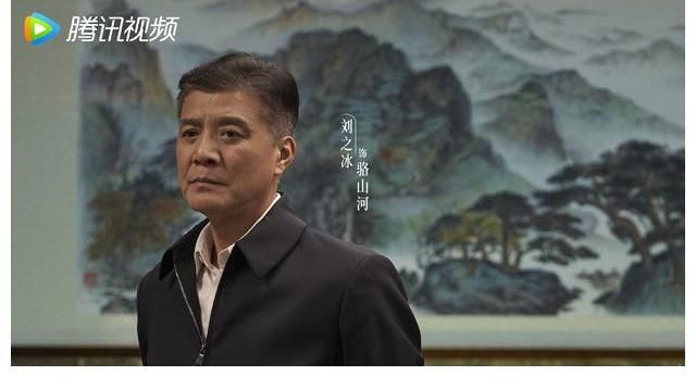 掃黑風暴|《掃黑風暴》首曝預告 孫紅雷變一線干警搭檔張藝興 劉奕君