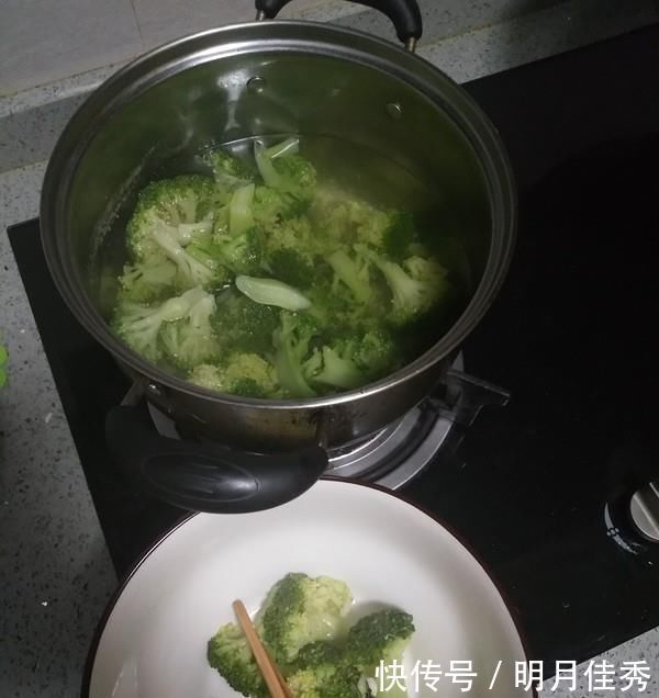 “它”是悲催的入侵物种,刚到中国,就成了盘中餐