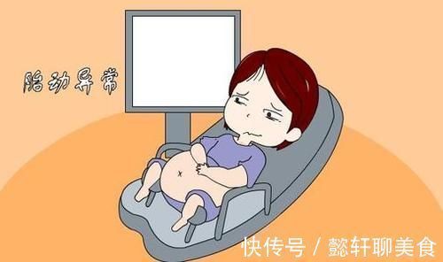 准妈妈|明明产检是女孩,怎么生后变男孩?“女转男”原因无非是这三点。