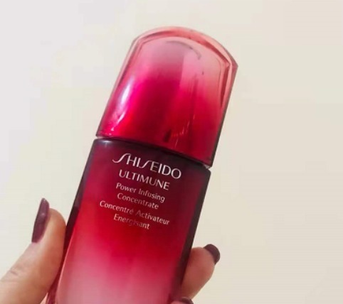 资生堂 5款公认好用的护肤品,资生堂卖到断货,某小众深受贵妇喜爱