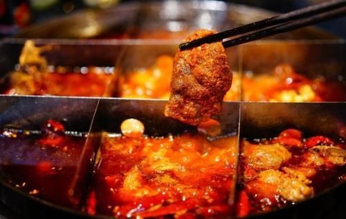 胃肠|便秘“天敌”找到了，不是香蕉，做好3点给肠道来个“大扫除”