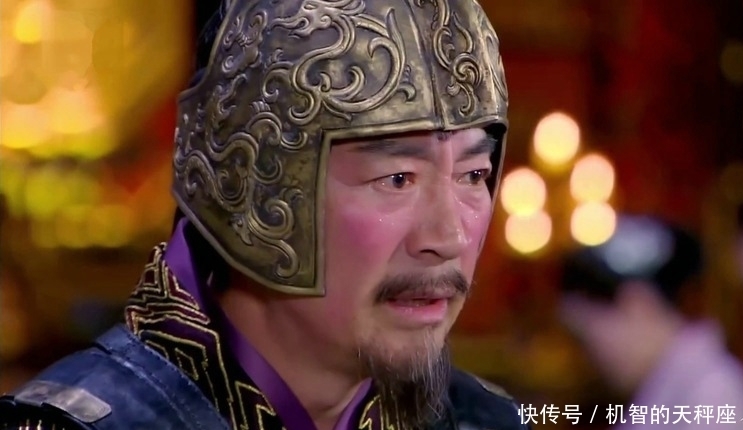 匈奴|一个在监狱里长大的皇帝与一个和亲公主,将匈奴赶出了历史舞台?