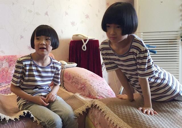 出人头地|越有远见的父母,越爱带孩子去这4个地方,娃将来更容易出人头地