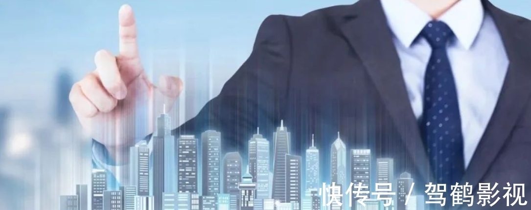 购房者|比房价上涨更可怕的将要来临?现在买房的人,未来几年或遇新麻烦