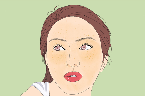 互联网公司|女子坚持晨跑三年,最后如何了她的经历,很多人应该看一看