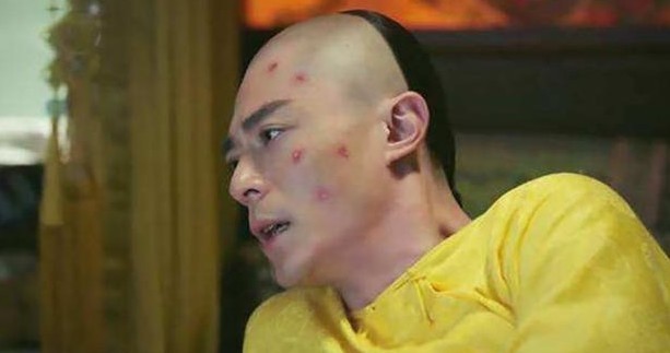 康熙|康熙搞科学实验,用30名宫女做人体试验,欧洲各国派人前来取经