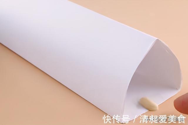 家里有老鼠别着急,教你一招,轻松抓老鼠,方法既环保又健康