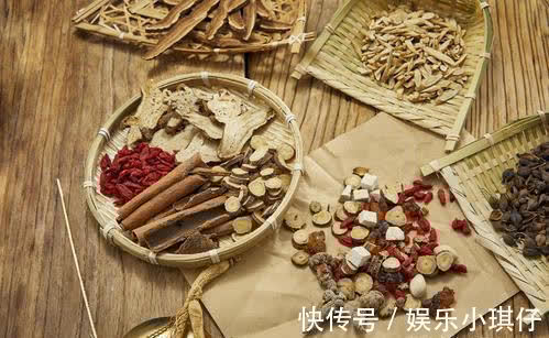 非处方药|再次提醒:3种中药具有肾毒性,已被禁用,不妨提前了解