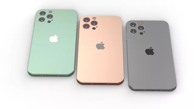 三星|iPhone 14 指纹解锁又回来了！