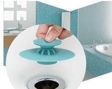 安装|老师傅精心准备：10个永不过时的装修建议，一辈子受用