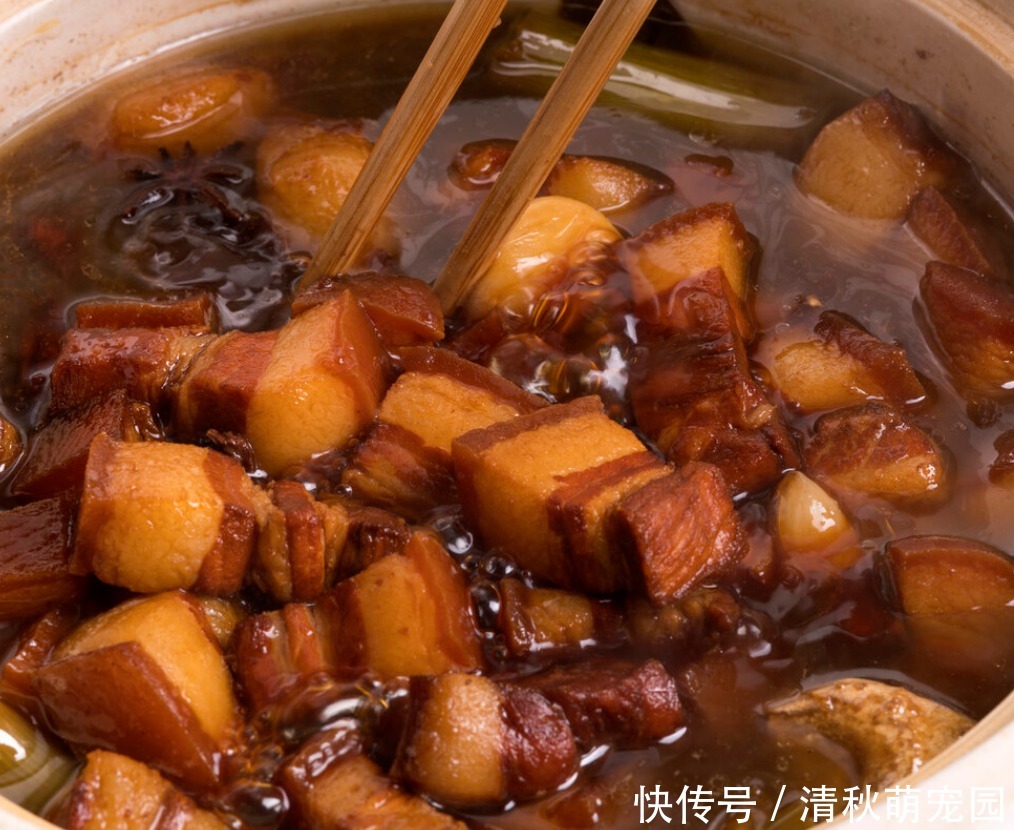 饮食|高血压如何调理?在饮食上,远离这5种食物且牢记这6点好处!