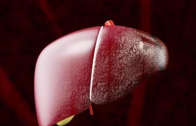 生气|寿命长的女性,一般有“3软3大”,若你全都占有,恭喜咯