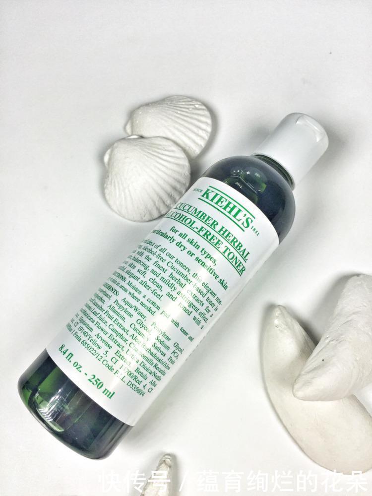 盘点孕妇慎用护肤品黑名单,HR赫莲娜上榜,能不用就不用,避坑