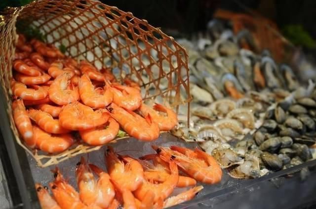 常识|一家4口先后查出甲状腺癌,医生怒吼这点常识也不清楚吗