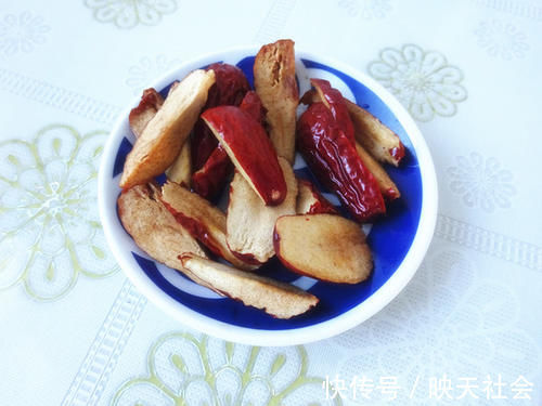 米糊|女人常吃这三黑，强过生发剂，不怕头发大把掉，还能促进头发生长