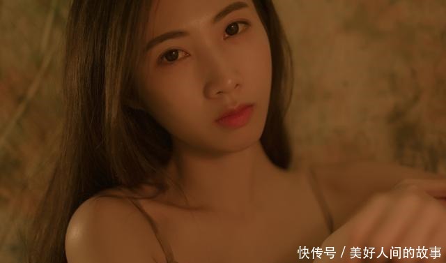 是因为|人生有四大悲剧,但归根结底,都是因为这六个字