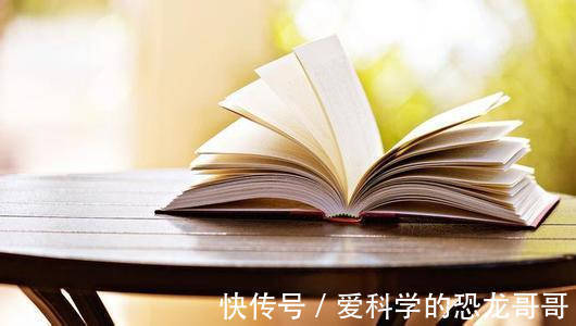 于心|读书好比进美容院，闭上眼也可以闻到书香，也可以长存于心！