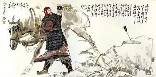 苏轼!下等人搬弄是非,中等人对事不对人,上等人只论格局!